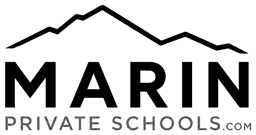 Marin Private Schools